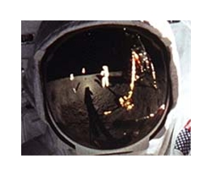 Neil Armstrong, first man on the moon, to turn 80