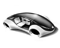 Chinese engineer charged in theft of Apple car secrets
