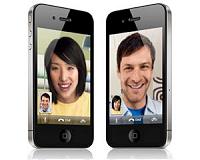 Apple fined millions for Australia false iPhone claims