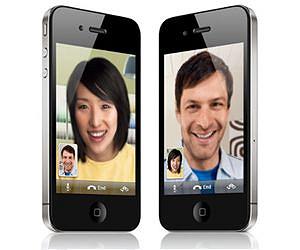 Apple-Samsung patent partial retrial set for November