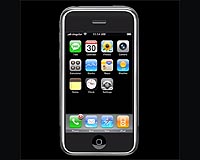 Geocache On The Go With Your iPhone