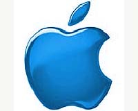 Apple event expected to focus on iPhones, TV