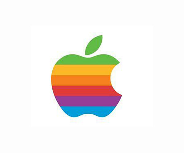 Sales of 'services' help Apple beat earnings forecasts