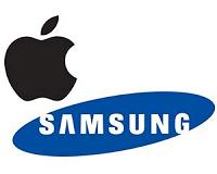 Apple, Samsung struggle in face of Chinese competition