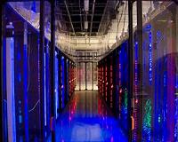 Cutting the cloud computing carbon cost