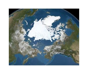 Arctic Could Face Warmer And Ice-Free Conditions