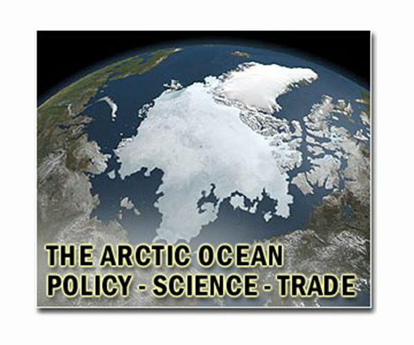 New Arctic Databases Highlight Indigenous Knowledge and Climate Change