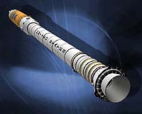More design flaws found in Ares I rocket