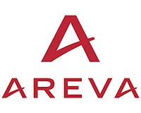 French nuclear group Areva to cut up to 6,000 jobs worldwide