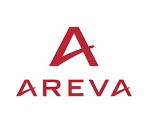 AREVA awarded funding for innovative biomass project