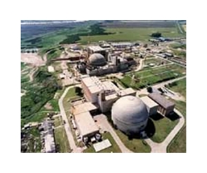 Argentina keen for more nuclear power