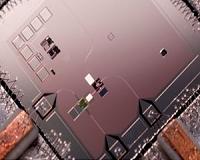 Characteristics of a universal simulator