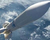 EU announces funding for Ariane 6 and other space-tech