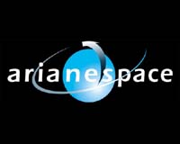 New Developments Across Arianespace's Family Of Commercial Launch Vehicles