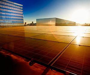 Arizona Western College and Main Street Power Announce Completion of 5MW Solar Installation