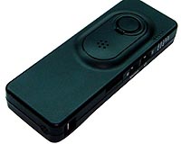 ARKNAV Announces R-35 GPS Tracker For The Elderly