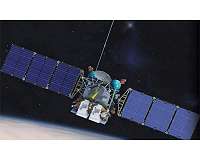 Roscosmos postpones launch of second Arctic weather satellite