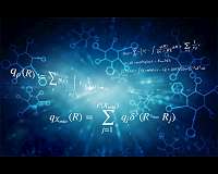 Facebook researchers use maths for better translations