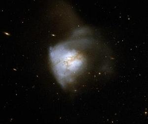 The star factory: observing Arp 220