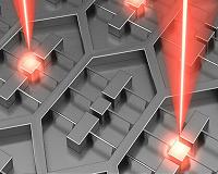 New approach to microlasers