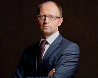 Learn energy lessons from Ukraine, North Dakota Sen. says