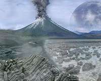 New insights into the ancestors of all complex life