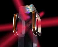 Space Station experiment reaches ultracold milestone