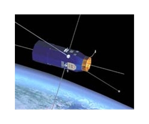 Sri Lanka plans to launch its first satellite in 2015