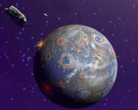 All Planets Possible