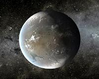 Life Needs An Atmosphere, But How Much Is Too Much