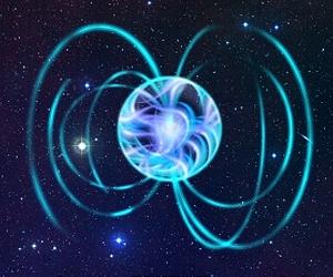 Are Most Pulsars Really Magnetars In Disguise
