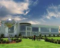 A Consolidated Intelsat and OneWeb