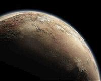 Awaiting New Results on Pluto's Atmosphere