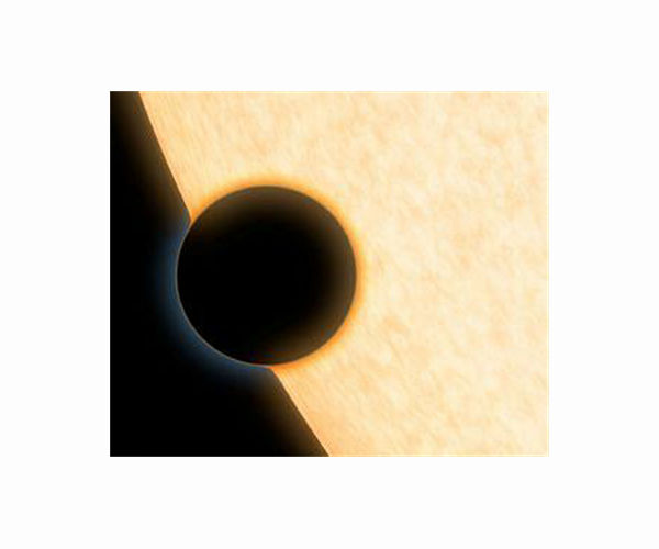 Temperamental Stars Distort Observations of Distant Exoplanets