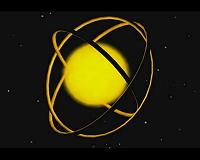 New data debunks alien megastructure theory on the 'most mysterious star in the universe'