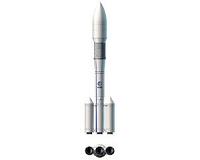 After wrangle, Europe set to approve Ariane 6 launcher