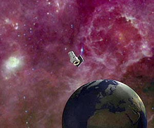 Can WISE Find The Hypothetical Tyche In Distant Oort Cloud