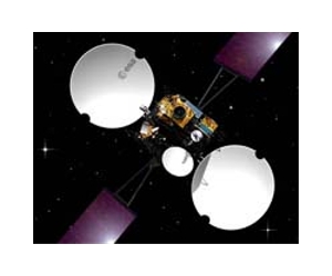 When Artemis Talks, Johannes Kepler Listens