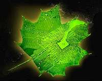 Additive selectively converts CO2 to multicarbon fuels