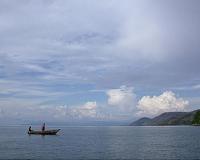 Ice-age climate clues unearthed