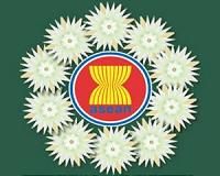 Muse: Myanmar's militia-run, billion-dollar gateway to China