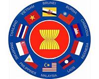 China the focus as Obama hosts South East Asian leaders