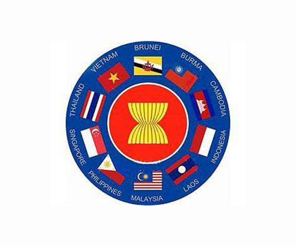 Myanmar junta leader set to join ASEAN summit