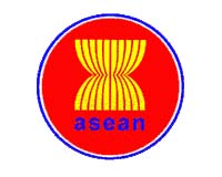 ASEAN expects China, India to keep mining afloat amid recession