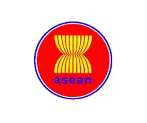 Protecting biodiversity will 'help' ASEAN economies: experts