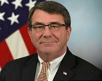 Texas attack inspired but not directed by IS: Pentagon chief