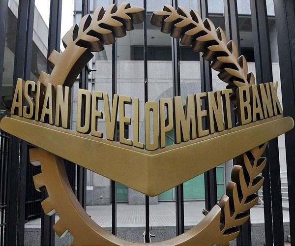 ADB approves $500mn disaster financing for Philippines