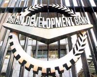 Pakistan gets ADB backing for energy reforms