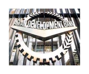 ADB says inflation 'top priority' for Asia
