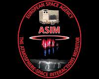 Secret life above thunderstorms uncovered